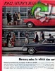 Mercury 1961 461.jpg